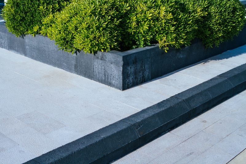 Preparing for Outdoor Renovations